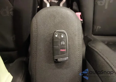 2017 Jeep Renegade Sport Fwd from USA, damaged, VIN ZACCJAAB4HPF89074